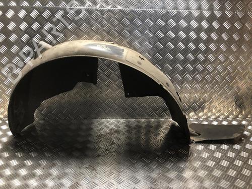 wheel-arch-peugeot-3008-i-mpv-0u_-2009-2010-2011-2012-2013-2014-2015-2016-2017-31198854 main image