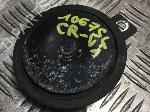 Used Horn HONDA CR-V I (RD) 2.0 16V 4WD (RD1, RD3) (147 hp) 24737343