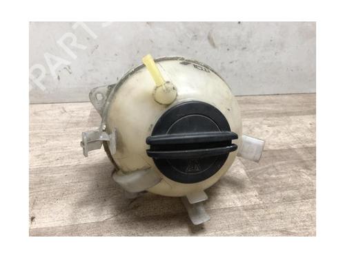 Expansion tank AUDI A3 Sportback (8PA) 2.0 TDI quattro | BP28287582C120 