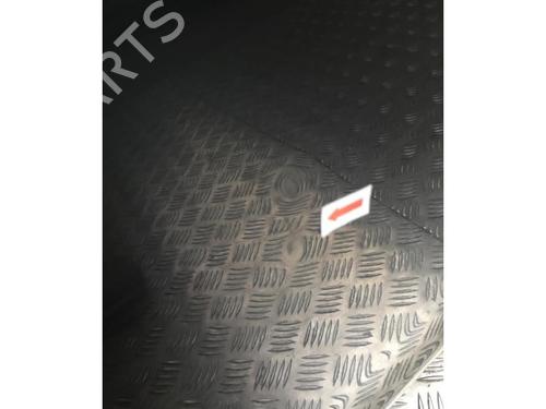 Porta frente esquerda JAGUAR S-TYPE II (X200) 2.7 D | BP30786095C2