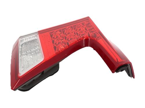 Left tailgate light HONDA CIVIC IX (FK) 2.2 i-DTEC (FK3) | BP38957681C79 - Image 3