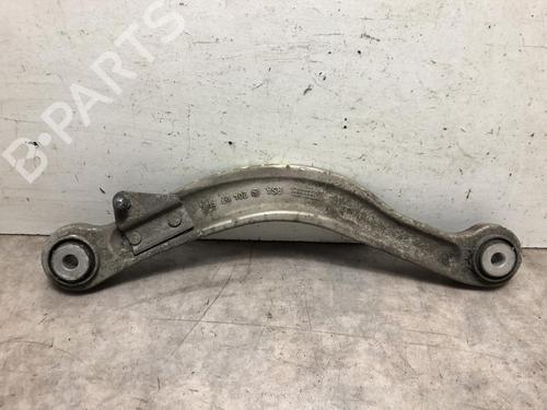 left-rear-suspension-arm-mercedes-benz-e-class-t-model-s212-e-200-cdi-bluetec-212205-212206-rsa20407fi-2009-2010-2011-2012-2013-2014-2015-2016-20625571 main image