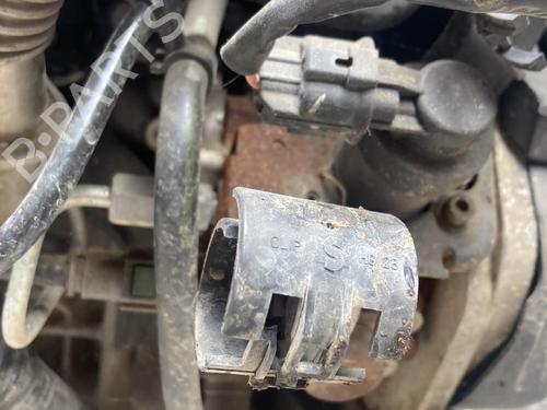 Motor CITROËN NEMO MPV 1.4 HDi | BP38038537M1 - Image 6