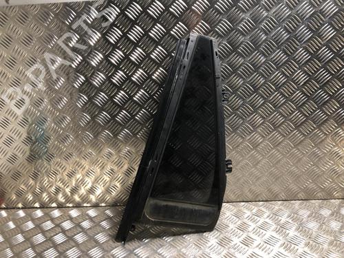 Used Rear left door window VOLVO XC90 II (256) D5 AWD (224 hp) 31202595