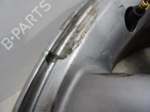 Fælk HYUNDAI TUCSON (JM) 2.0 CRDi All-wheel Drive | BP30783161C45