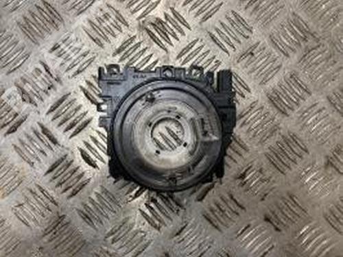 Used Squib airbag VW GOLF VI (5K1) 1.6 TDI (105 hp) 28321010