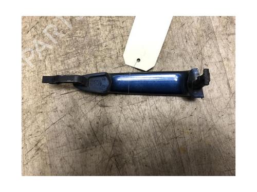 Front left exterior door handle BMW 1 (E87) 118 d | BP20103820C128 