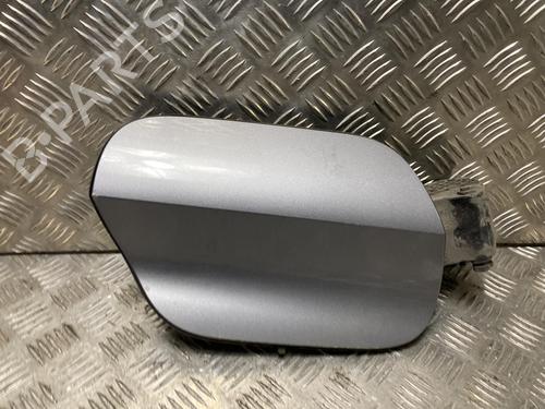 Tanklåg Tanklåg PEUGEOT 308 SW III (FC_, FJ_, FR_, F4_, FN_) BlueHDi 130 (FCYHZL, FCYHZT) (131 hp) 33609994 33609994