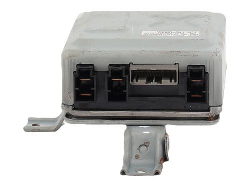 Used Steering ECU Steering ECU 37685719 37685719