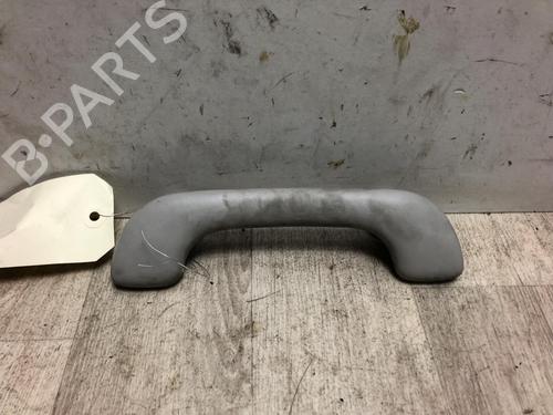 Interior handle RENAULT MEGANE III Hatchback (BZ0/1_, B3_) 1.5 dCi (BZ0C) | BP39033308I7 - Image 2