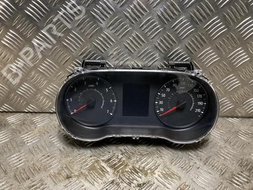 BP31246126C47 main image