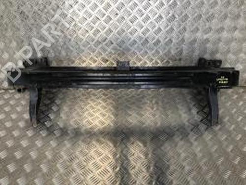 Used Front bumper reinforcement VW SCIROCCO III (137, 138) 1.4 TSI (160 hp) 28368840