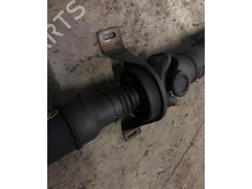 Driveshaft MERCEDES-BENZ CLS (C219) CLS 55 AMG (219.376) | BP20614266M37 