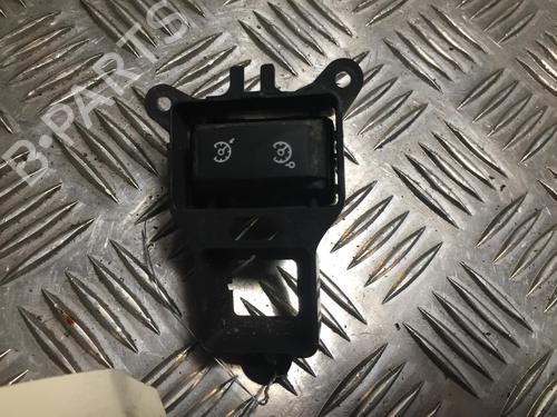 Used Switch RENAULT CLIO IV (BH_) 1.2 16V (73 hp) 31244540