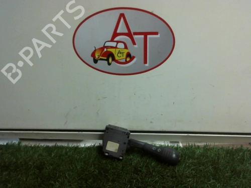 Interruttore Interruttore RENAULT TWINGO I (C06_) 1.2 (C063, C064) (55 hp) 13287532 13287532