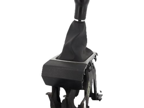 Gearstang NISSAN MICRA V (K14) 0.9 IG-T | BP39050575M90 - Image 4