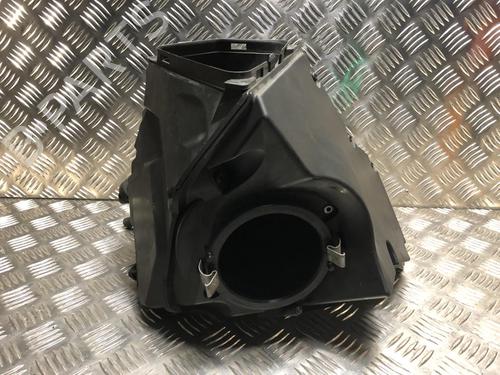 Used Air filter box AUDI A5 Sportback (8TA) S5 quattro (333 hp) 31203547