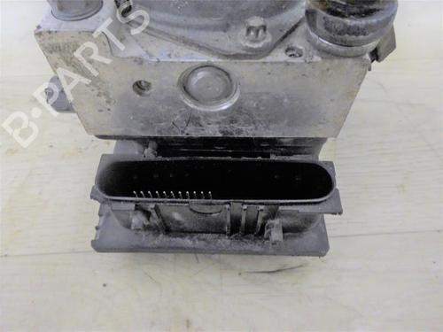 ABS pump LANCIA MUSA (350_) 1.9 D Multijet (350.AXC1A) | BP13292472M43 