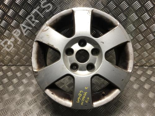 rim-skoda-octavia-ii-1z3-2004-2005-2006-2007-2008-2009-2010-2011-2012-2013-24553095 main image