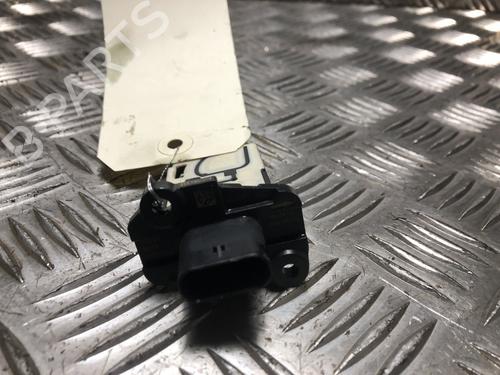 Used Mass air flow sensor Mass air flow sensor FORD S-MAX (CJ, WA6) 2.0 EcoBlue (150 hp) 34724182 34724182
