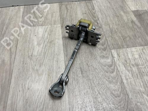 rear-right-lock-renault-grand-scenic-iii-jz01_-15-dci-jz09-jz0d-jz10-jz14-jz1g-jz29-jz2c-2009-2010-2011-2012-2013-2014-2015-2016-22763591 main image