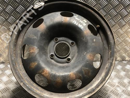 Jante CITROËN BERLINGO MULTISPACE (B9) 1.6 HDi 90 (92 hp) 31872775