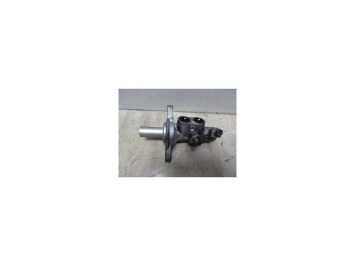 Used Brake master cylinder DACIA DOKKER Box Body/MPV 1.2 TCe 115 (FEM0) (114 hp) 13277037