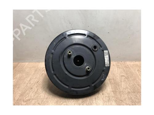 Servo brake RENAULT MEGANE II Coupé-Cabriolet (EM0/1_) 1.9 dCi | BP13272549M42 