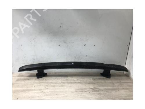 Rear bumper reinforcement MERCEDES-BENZ B-CLASS Sports Tourer (W245) B 180 CDI (245.207) | BP23870294C73 