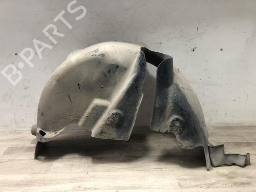Used Wheel arch RENAULT MODUS / GRAND MODUS (F/JP0_) 1.5 dCi (JP02) (103 hp) 13267021