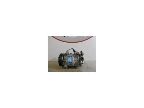 Klimakompressor für FORD FOCUS II (DA_, HCP, DP) 1.6 TDCi (109 hp) 13273458