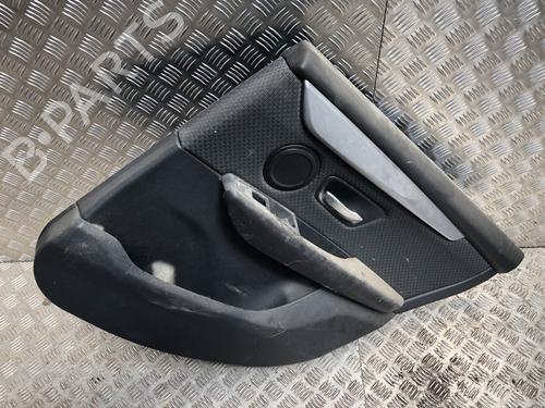 Rear right panel BMW 2 Active Tourer (F45) 216 d | BP36041748C61 - Image 2