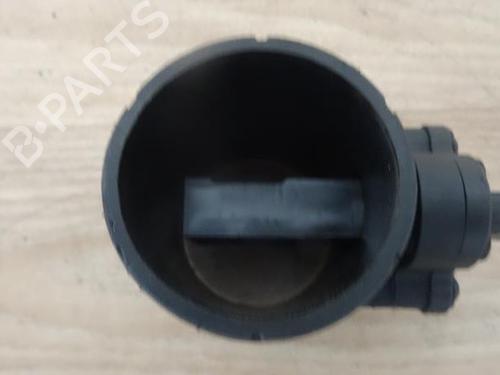Mass air flow sensor OPEL CORSA E (X15) 1.4 (08, 68) | BP29591305M95