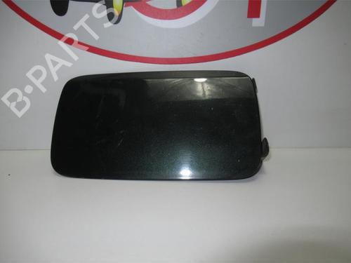 Fuel flap LAND ROVER RANGE ROVER III (L322) 4.4 4x4 | BP13278699C131 