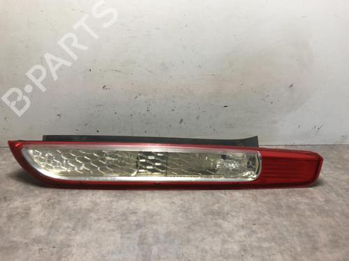 Used Right taillight FORD FOCUS II (DA_, HCP, DP) 1.6 TDCi (90 hp) 25305534