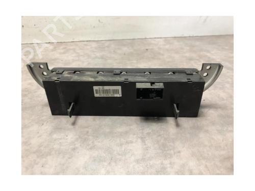 Switch MINI MINI (R50, R53) Cooper | BP20619713I30 - Image 3