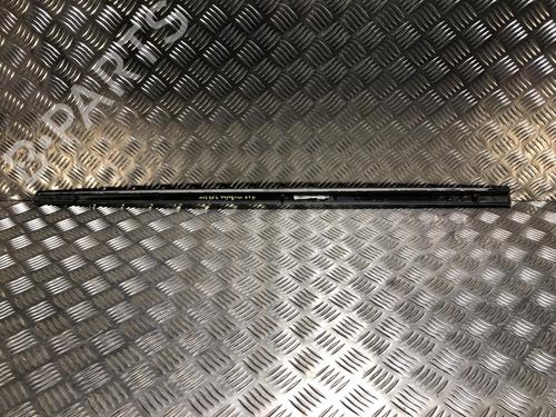 Dørliste CHRYSLER GRAND VOYAGER V (RT) 2.8 CRD | BP27811917C150