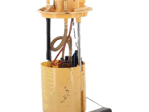 Used Fuel pump Fuel pump 38968594 38968594