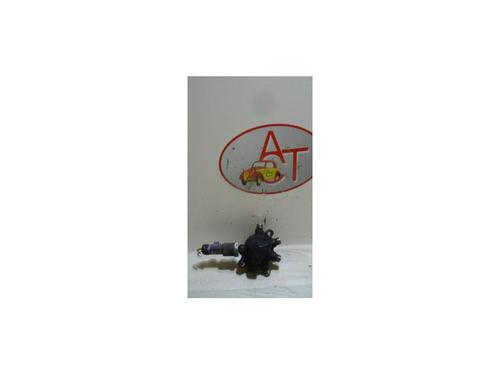 Used Injection rail FORD FOCUS I Turnier (DNW) 1.8 TDCi (115 hp) 29389554
