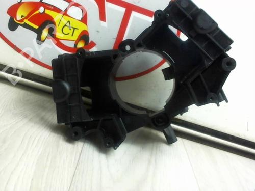 Other OPEL CORSA E (X15) 1.4 (08, 68) | BP13128272O1