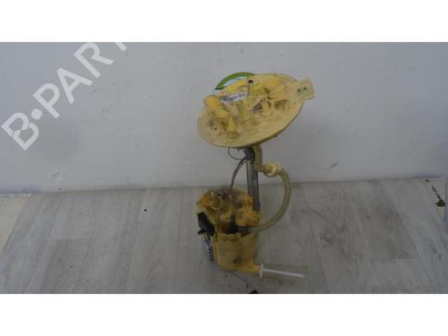 BP27857312M76 main image