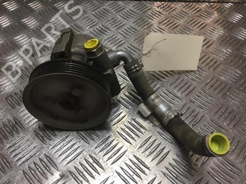 Used Steering pump CITROËN NEMO Box Body/MPV (AA_) 1.3 HDi 75 (75 hp) 31656096
