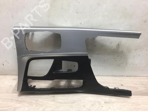 Used Other BMW 5 (G30, F90) 530 e Plug-in Hybrid (252 hp) 28593218