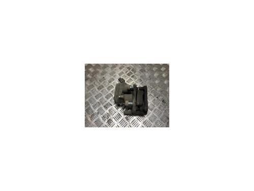 Used Right rear brake caliper RENAULT MEGANE IV Hatchback (B9A/M/N_) 1.5 dCi 110 (B9A3) (110 hp) 27516085