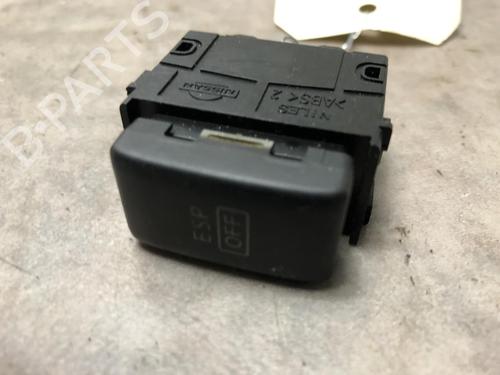 switch-nissan-350z-roadster-z33-35-2002-2003-2004-2005-2006-2007-2008-2009-23036677 main image