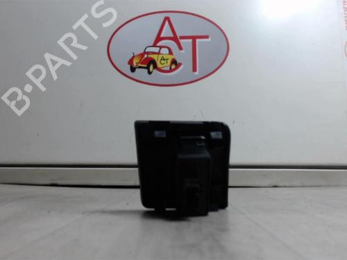 Switch PEUGEOT 407 (6D_) 2.0 HDi 135 (6DRHRH, 6DRHRE, 6DRHRG, 6DRHRJ) | BP12974296I30 