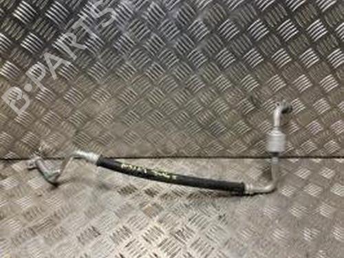 Used AC pipe NISSAN JUKE (F15) 1.5 dCi (110 hp) 28317623