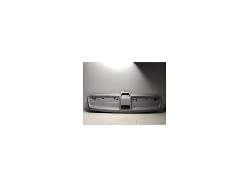 Interiør tag FIAT DUCATO Van (250_) 120 Multijet 2,3 D (120 hp) 23036242