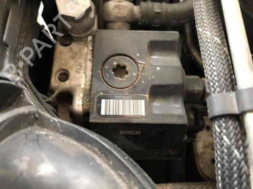 Engine AUDI A6 C6 Avant (4F5) 2.7 TDI | BP23873133M1