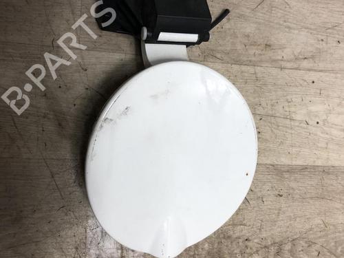 fuel-flap-fiat-500-312_-12-lpg-312axa1a-51785379-2007-23036383 main image